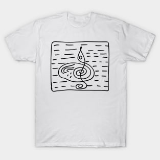 Portal T-Shirt